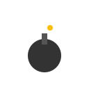 Standard bomb